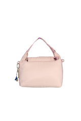 Huskies HK 02-855 Nicole Crossbody Bag