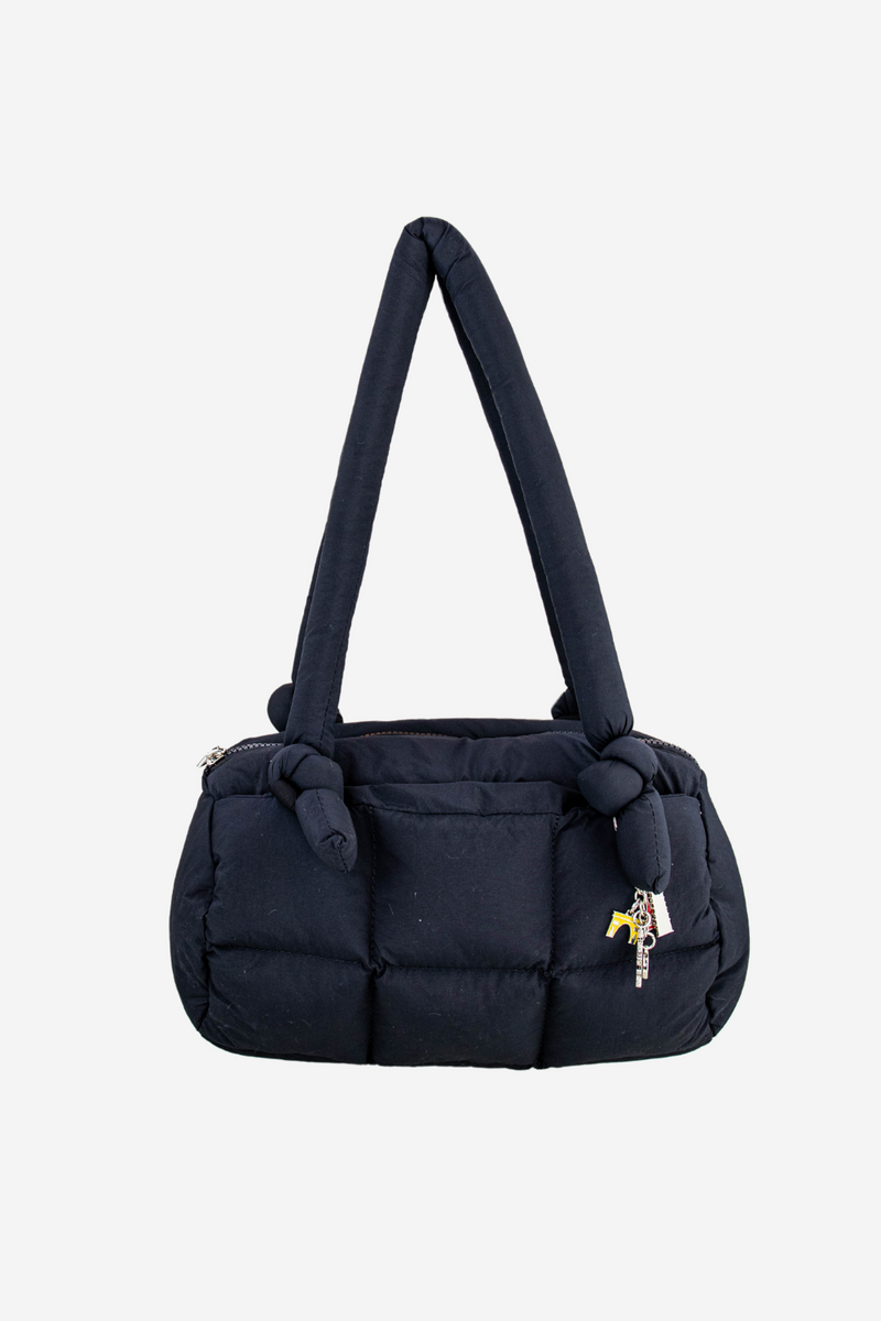 Huskies HK 02-851 Adele Shoulder Bag