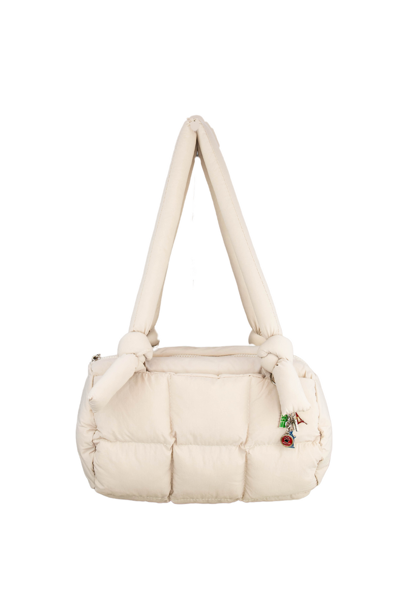 Huskies HK 02-851 Adele Shoulder Bag