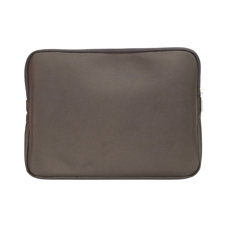 Huskies Brown Tablet Bag HK 02-769 Ben