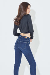 TBY JEANS PREMIUM TBY-T2731