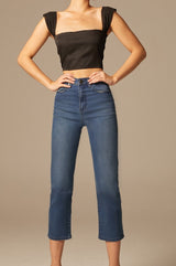 TBY JEANS TBY-T2891