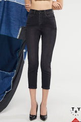 TBY JEANS TBY-T3026