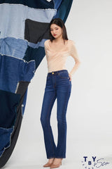 TBY JEANS TBY-T3032