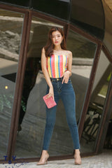 TBY JEANS BEST SELLER TBY-T2894