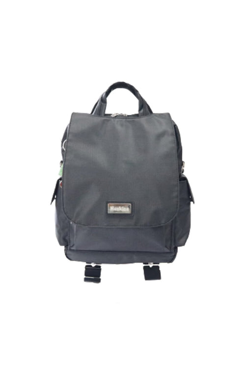 Huskies HK 02-824 Remi Convertible Backpack Purse