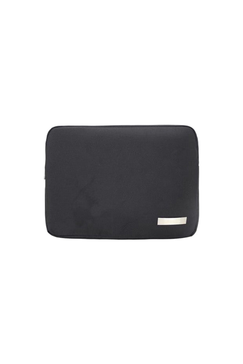 Huskies Black Tablet Bag HK 02-769 Ben